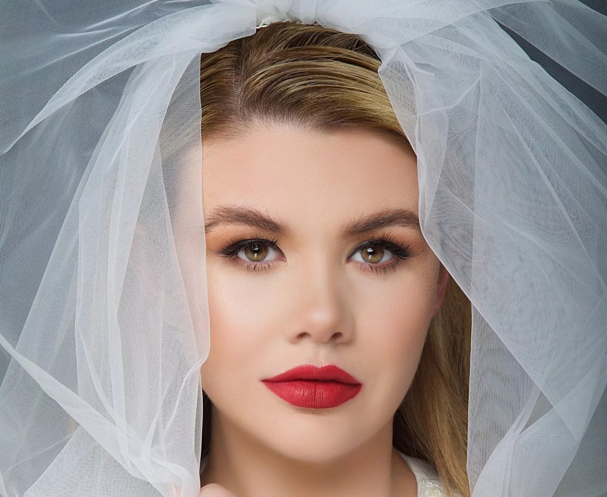 Joan Dominique Is Back in Phoenix (and She’s Brought Shoes)