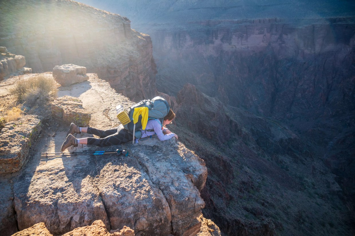 The Best Things to Do in Metro Phoenix This Week