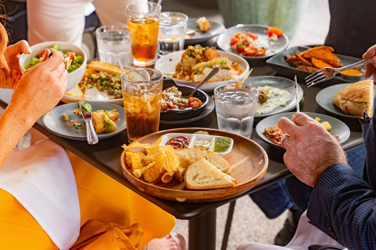 Postino to Open its First West Valley Wine Bar and Restaurant