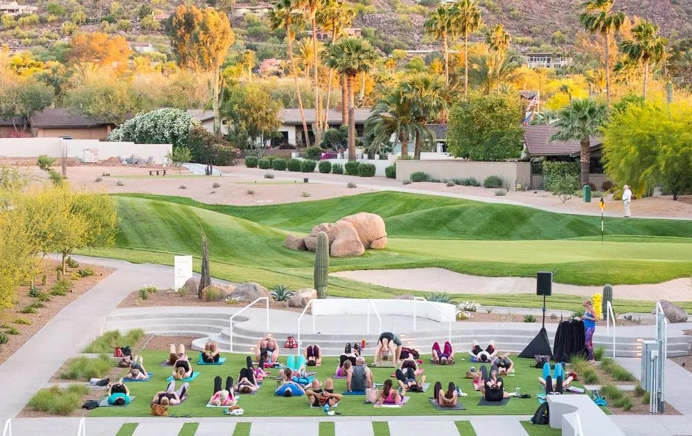 The Best Things to Do in Metro Phoenix This Week