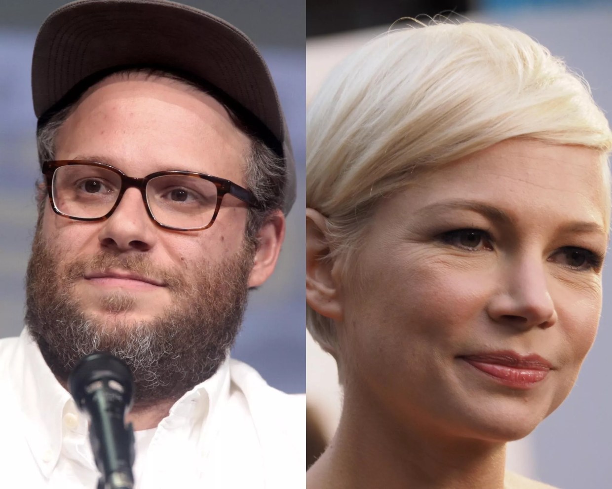 Here’s the Latest on Steven Spielberg’s Upcoming Movie About Phoenix