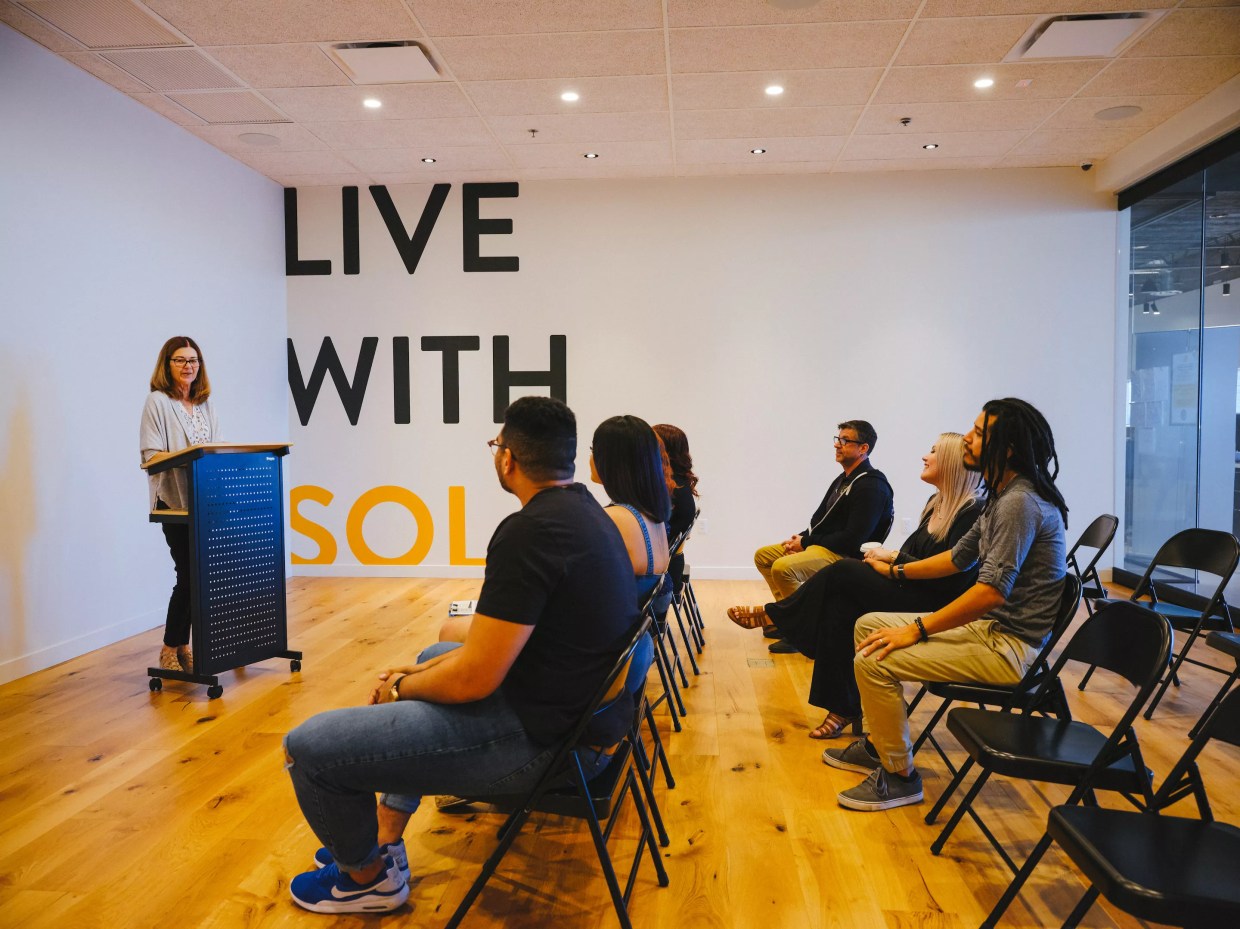 Here’s Your Chance to Clear an Arizona Marijuana Conviction From Your Record