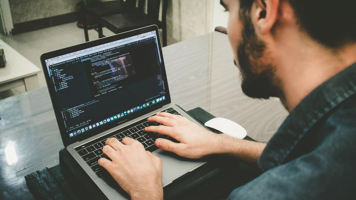 ‘Overkill’? Maricopa Community Colleges Will Remain Mostly Online This Fall