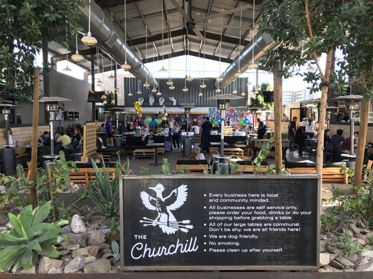 The Best Things to Do in Metro Phoenix This Week