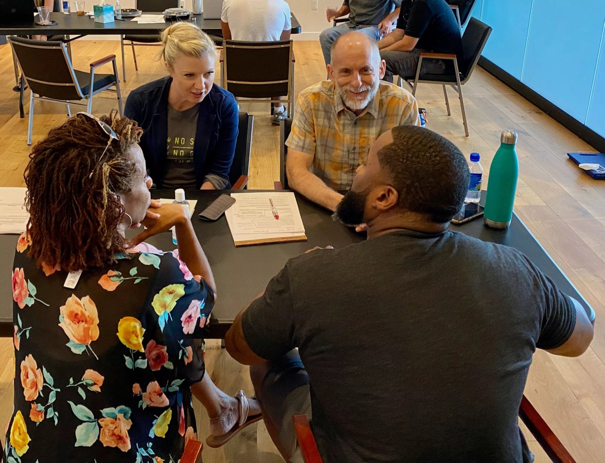 Could Arizona Prosecutors Automatically Clear the Records of Previous Marijuana Offenders?