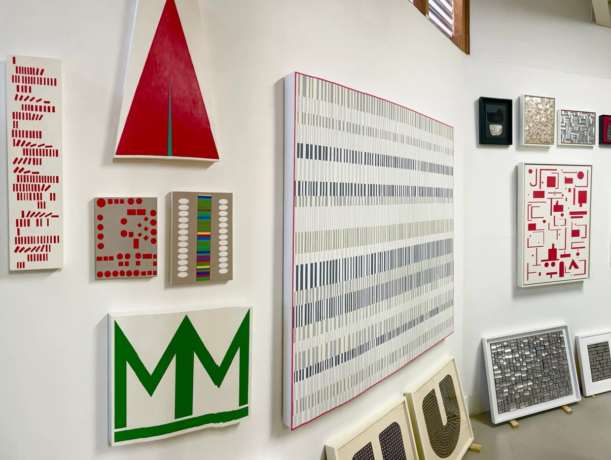 The Best Things to Do in Metro Phoenix This Week