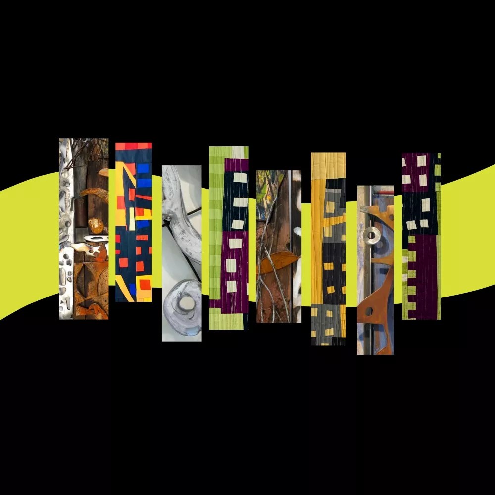 10 Art Exhibits to See in Phoenix Right Now