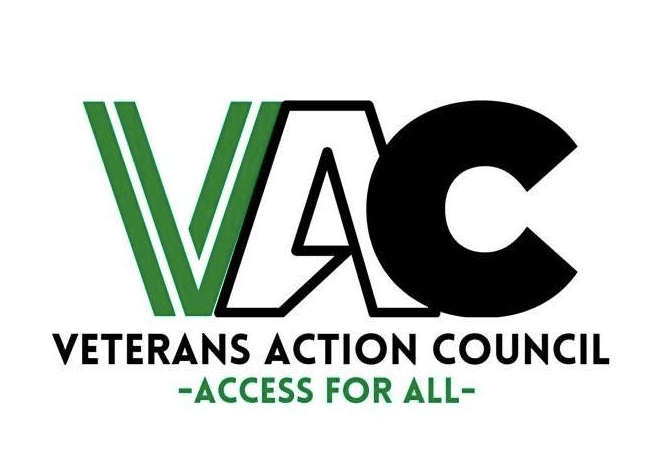 A Veterans Group Is Working to Change the VA’s Rules on Medical Marijuana