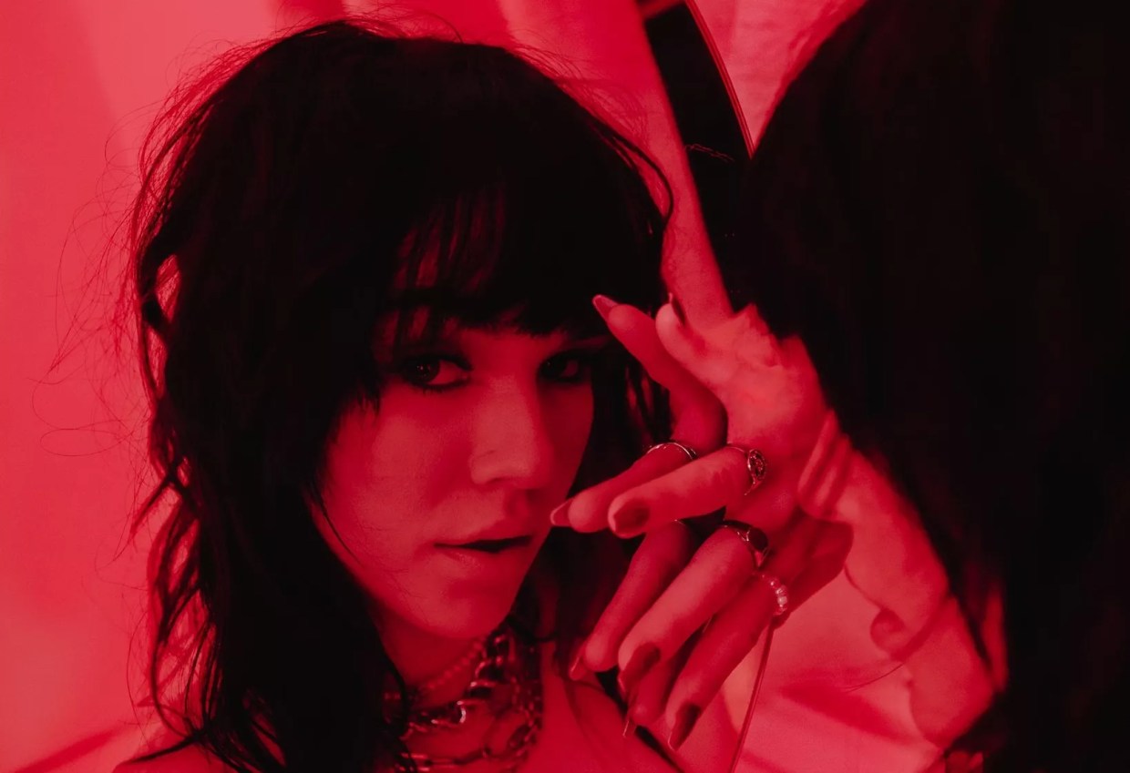 Taylor Upsahl Is Releasing a New Single, Plus More Phoenix Music News