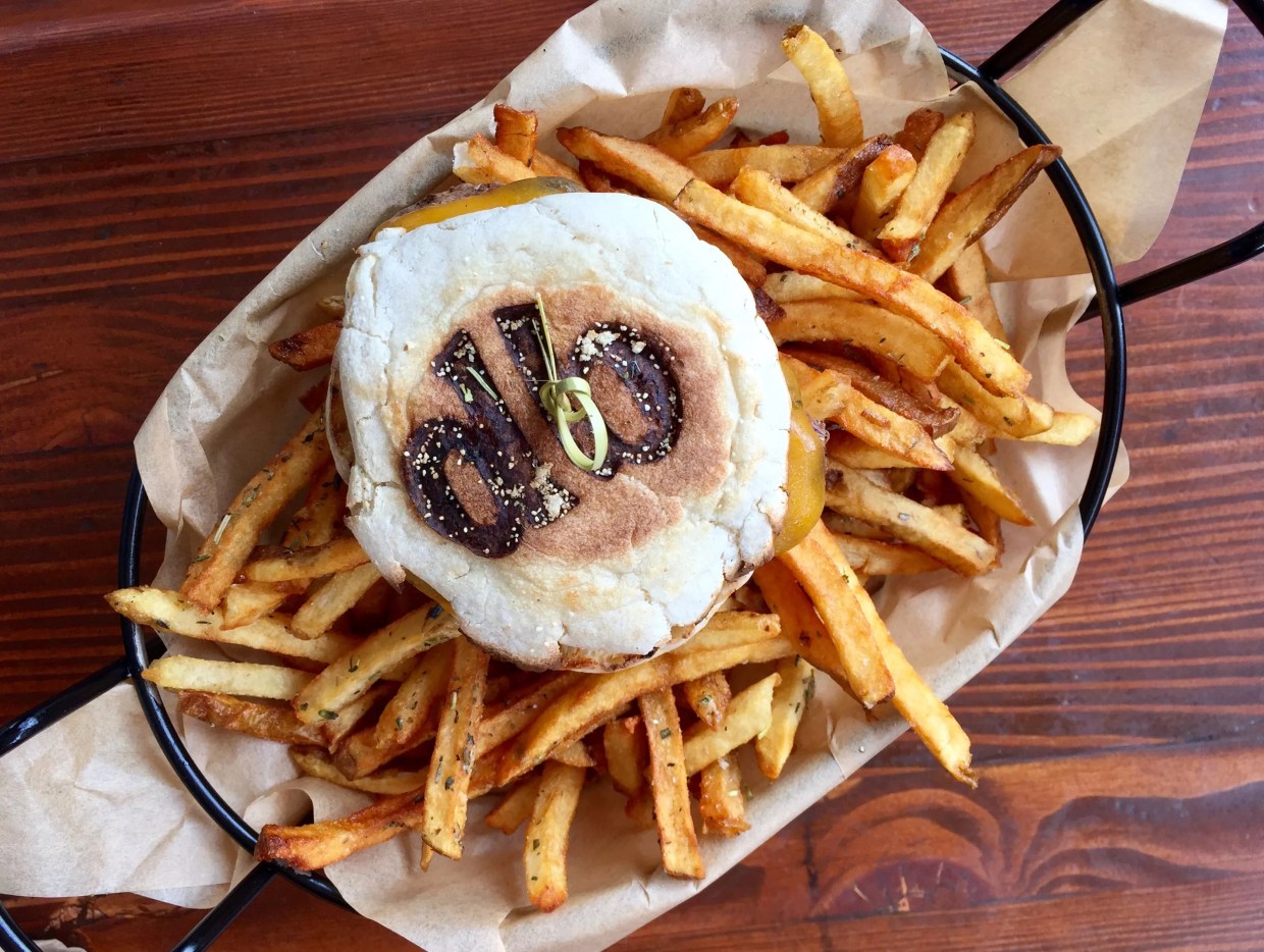 Try these 12 must-eat foods in Flagstaff