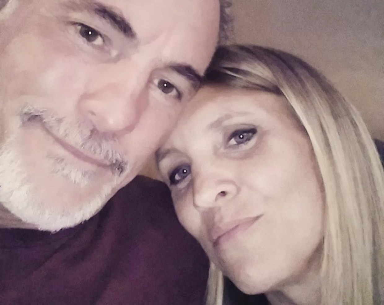 Phoenix Dispatchers’ Union Calls City Report On 911 Operator’s Death “Insulting”