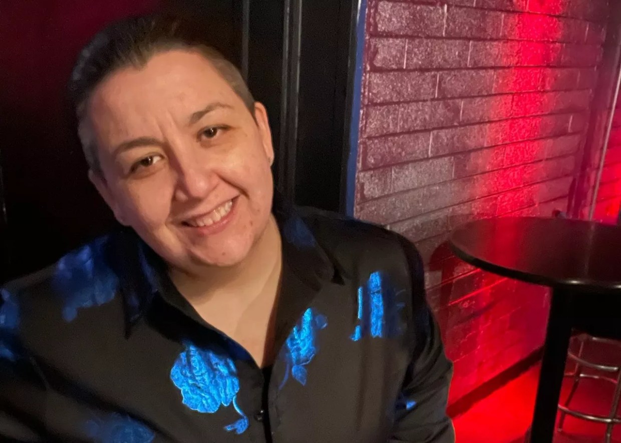 Boycott Bar, One of the Last Lesbian Nightclubs in America, Is Back in Business