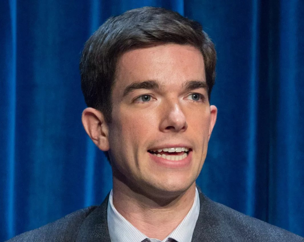 John Mulaney announces 2026 Phoenix comedy show