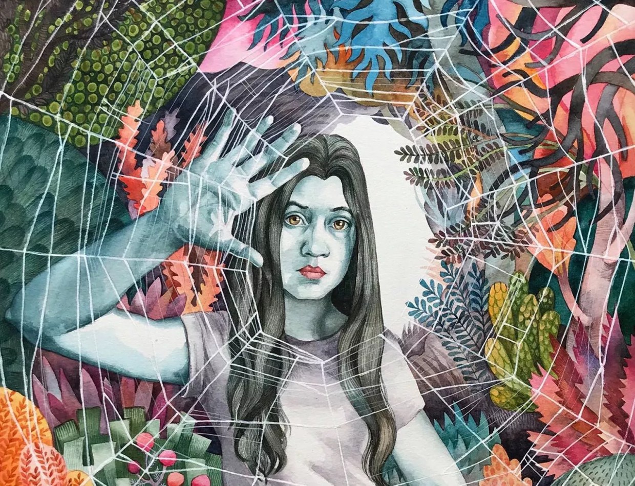 Four Free Events to Check Out This Week in Phoenix