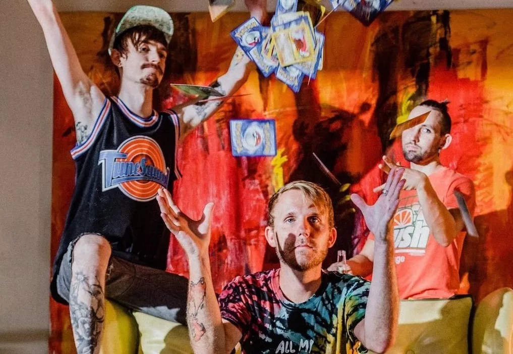 How Five Phoenix Musicians Have Practiced for the Return of Concerts