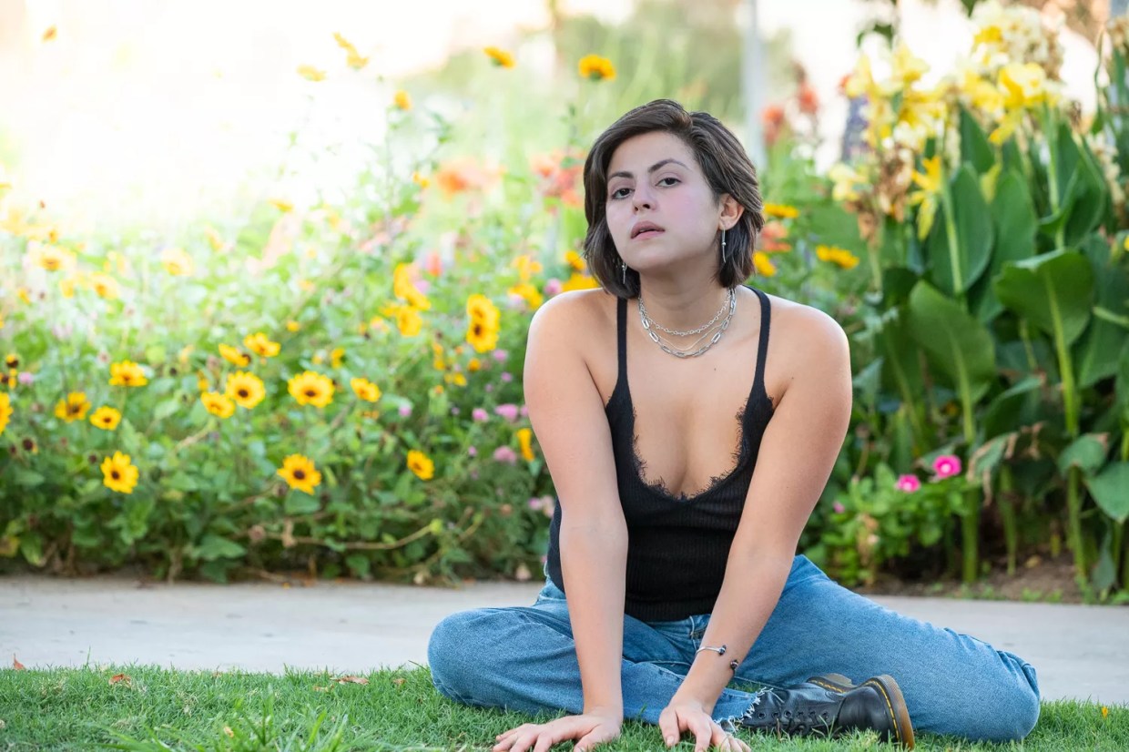 The Five Best Songs From Arizona Musicians in October