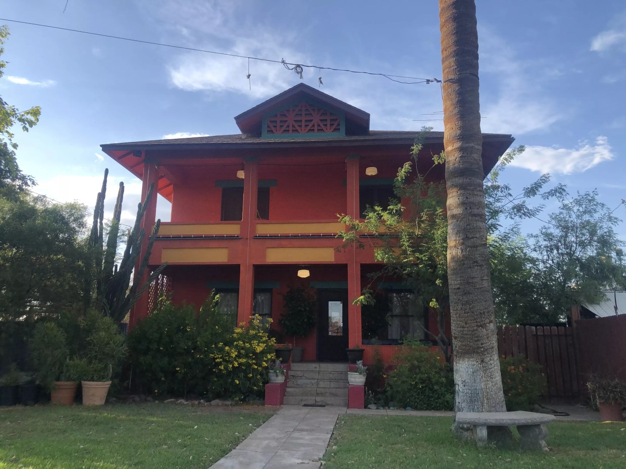 The Best Things to Do in Phoenix This Week