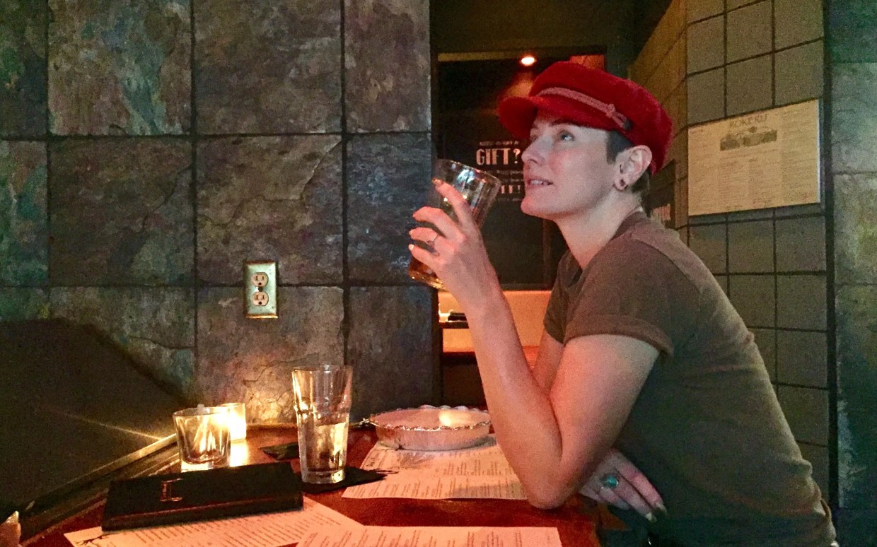 Dining Solo? Here Are the Best Phoenix Restaurants To Do It