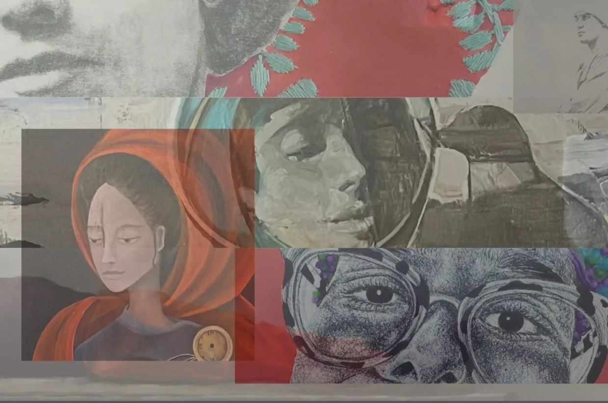 October First Friday: Your Guide to New Exhibits, Art Parties, and Free Museum Admission