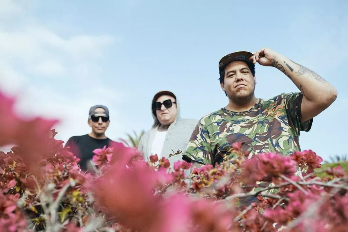 Best Phoenix Concerts This Week: Jim Brickman, Decadence Arizona, Sublime with Rome