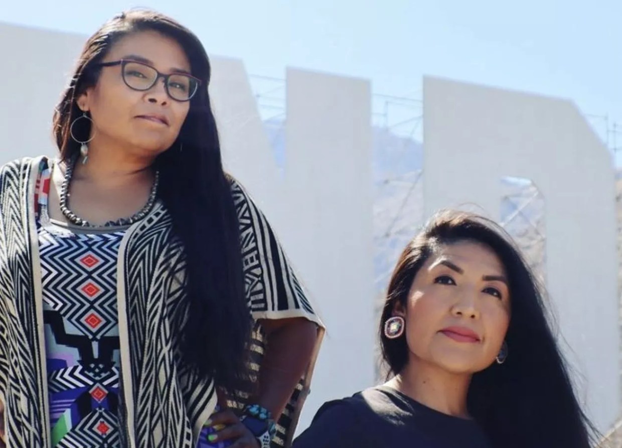 Why the New Indigenous Artspace Cahokia Is Dedicated to ‘Creative Placekeeping’