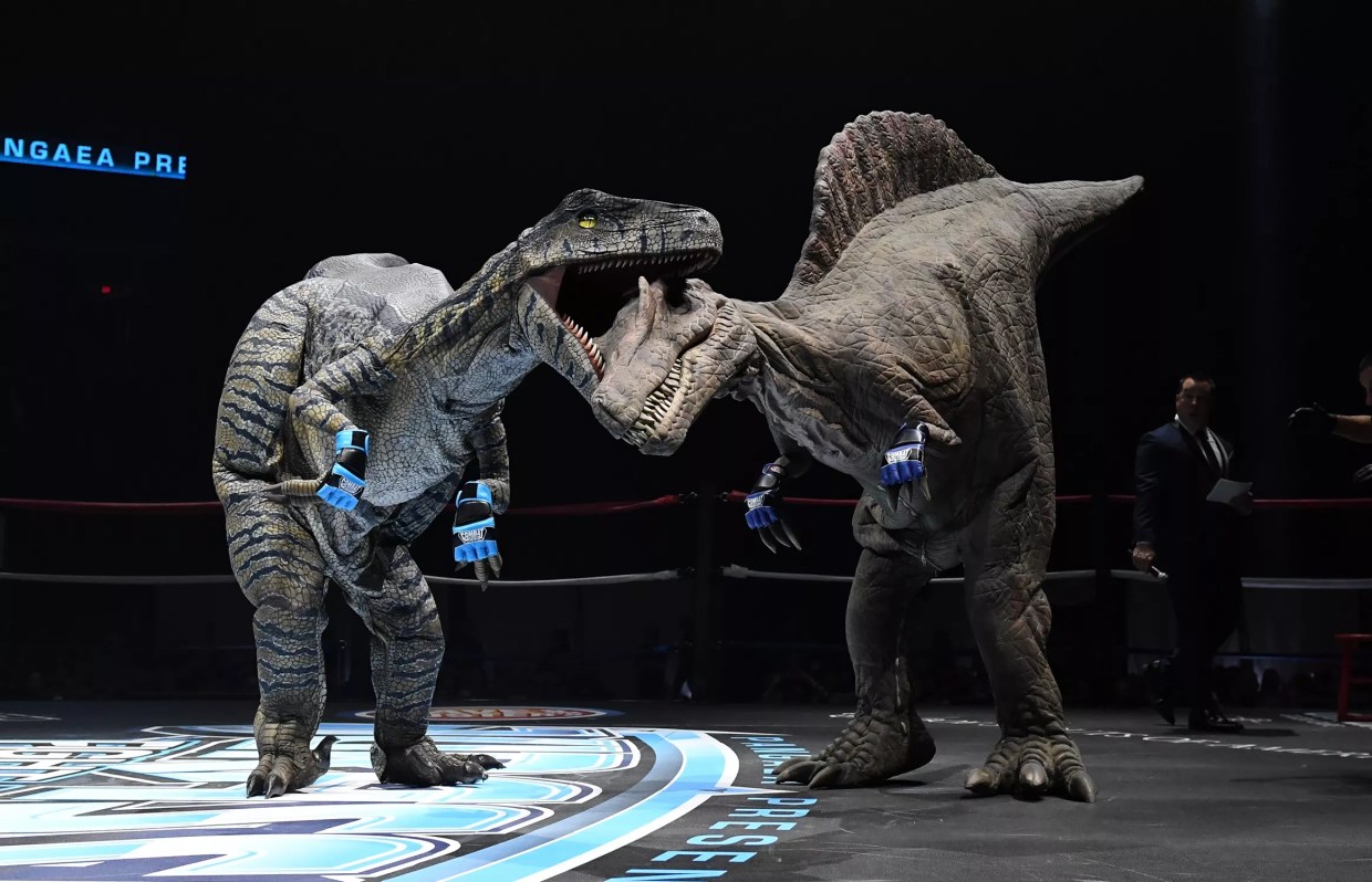 The Best Things to Do in Phoenix This Weekend