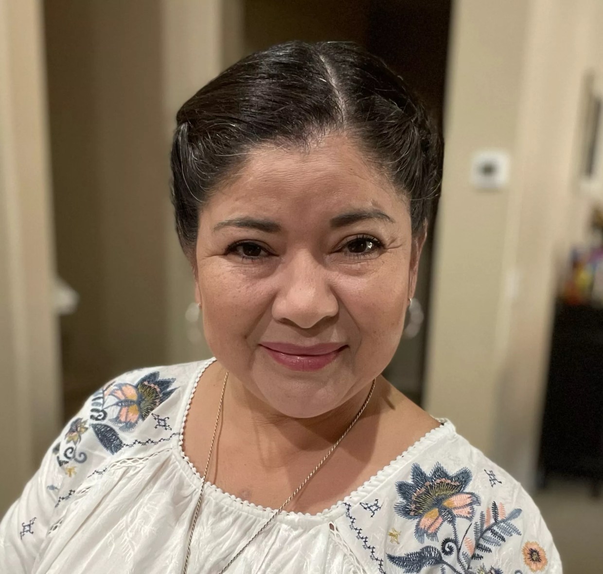 How Ana Regalado Made TikTok Tasty