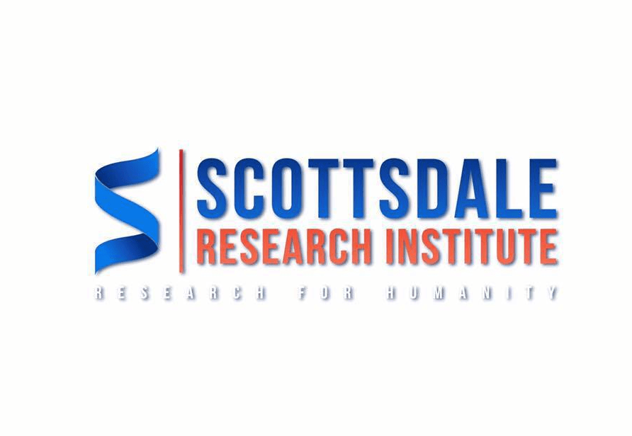 Bank of America Throws a Wrench in the Gears of a Local Cannabis Organization