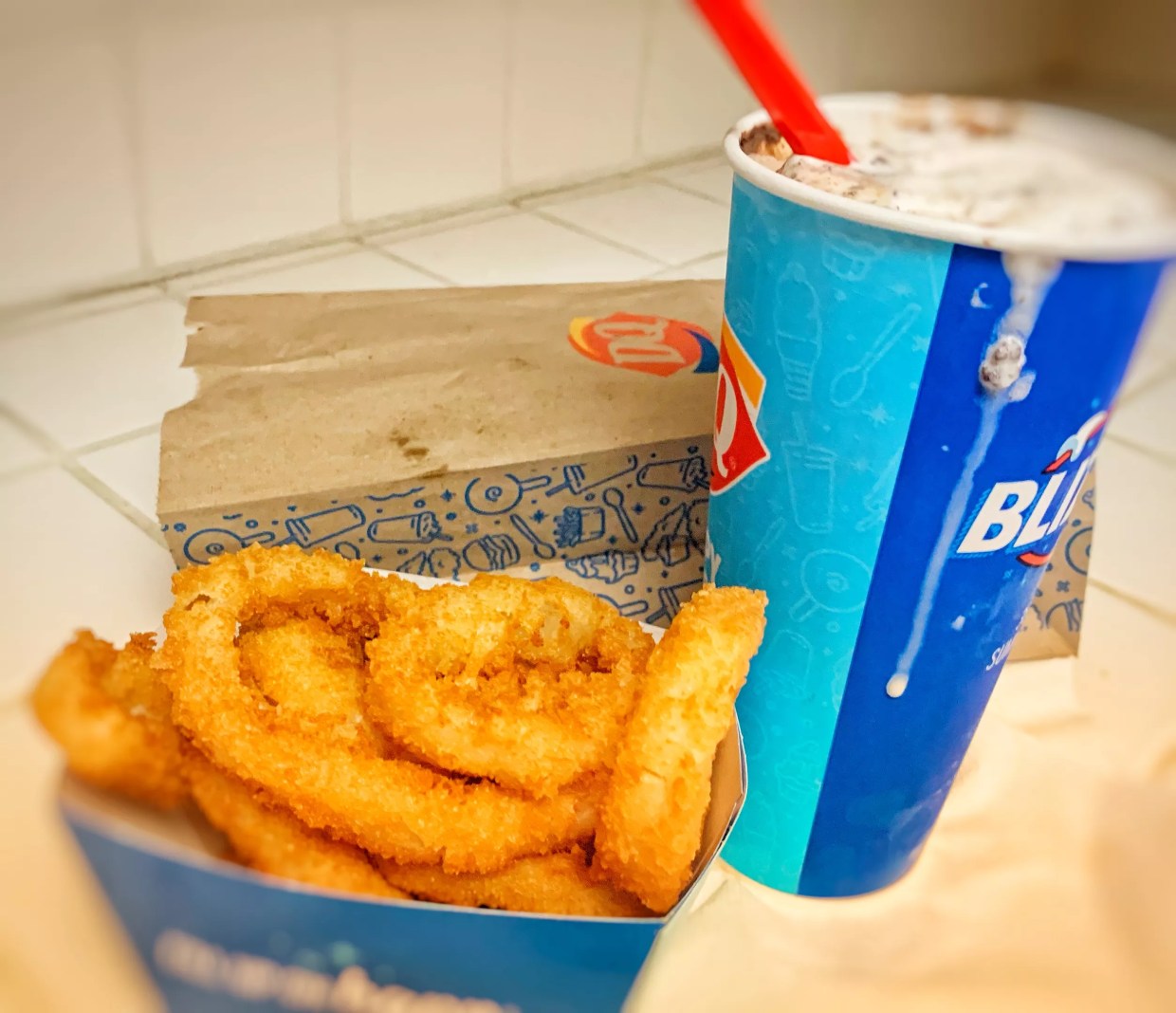 How Phoenix Ranked Third in Fast Food Excellence