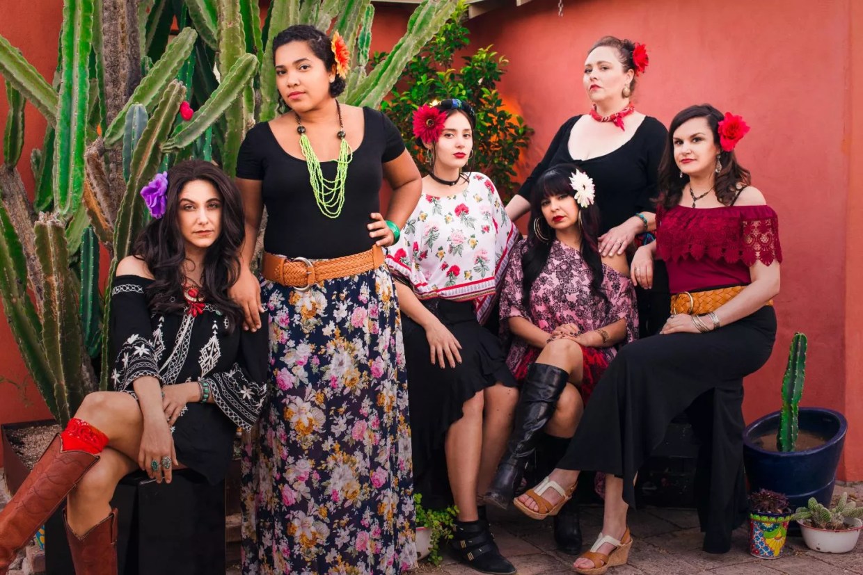 The Best Things to Do in Phoenix This Week