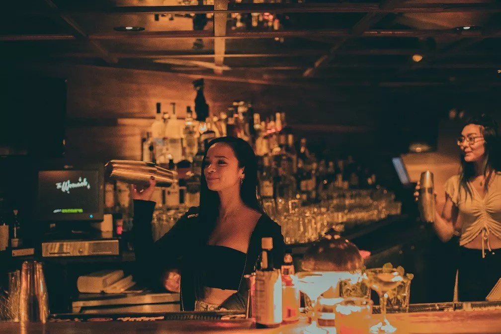 The Best Food and Drink Events in Phoenix This Week, December 10-14