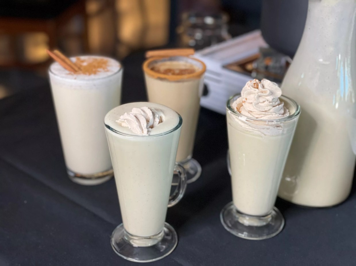 The Best Food and Drink Events in Phoenix This Week, December 16-21