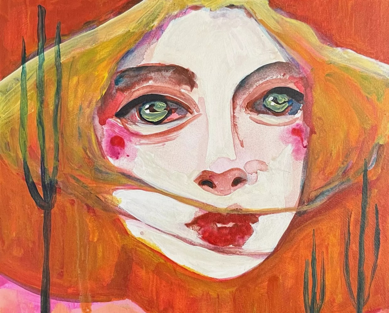 What to Expect During December Third Friday in Phoenix