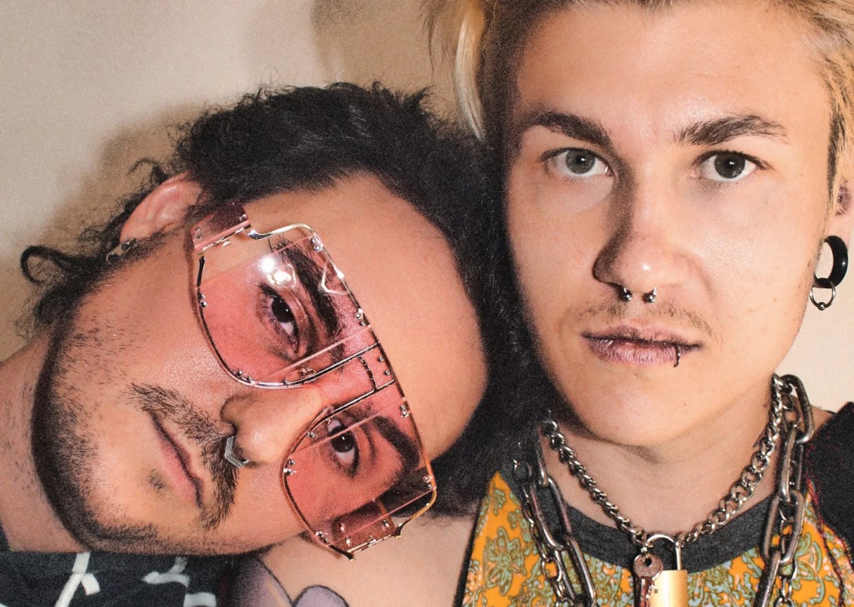 Zona Music Festival Just Added a Fourth Stage and a Bunch of New Acts