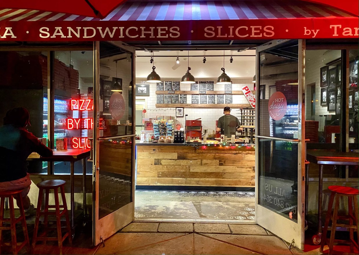 Last chance: 4 Phoenix restaurants will close after this weekend