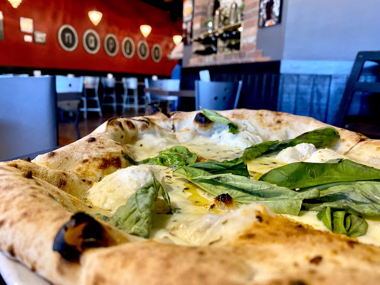 Revered West Valley pizzeria to close this summer