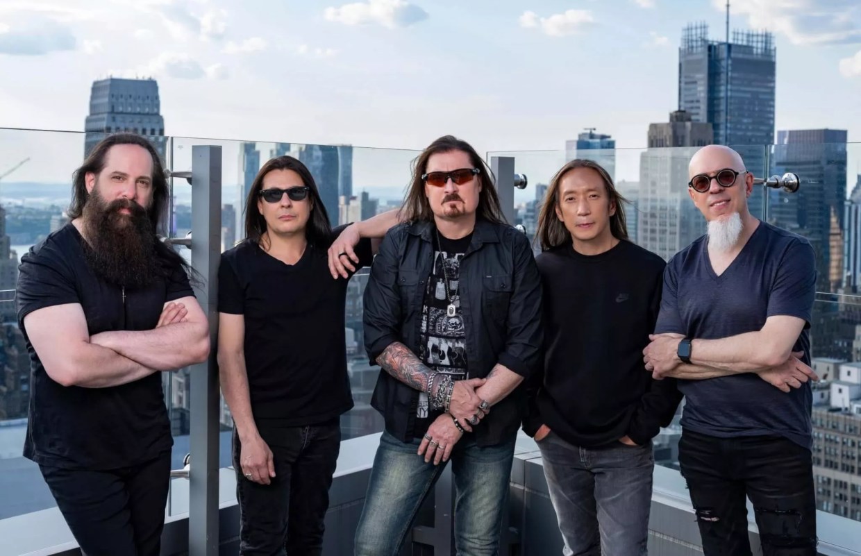 10 new albums streaming right now for Phoenix music fans (Feb. 7, 2025)