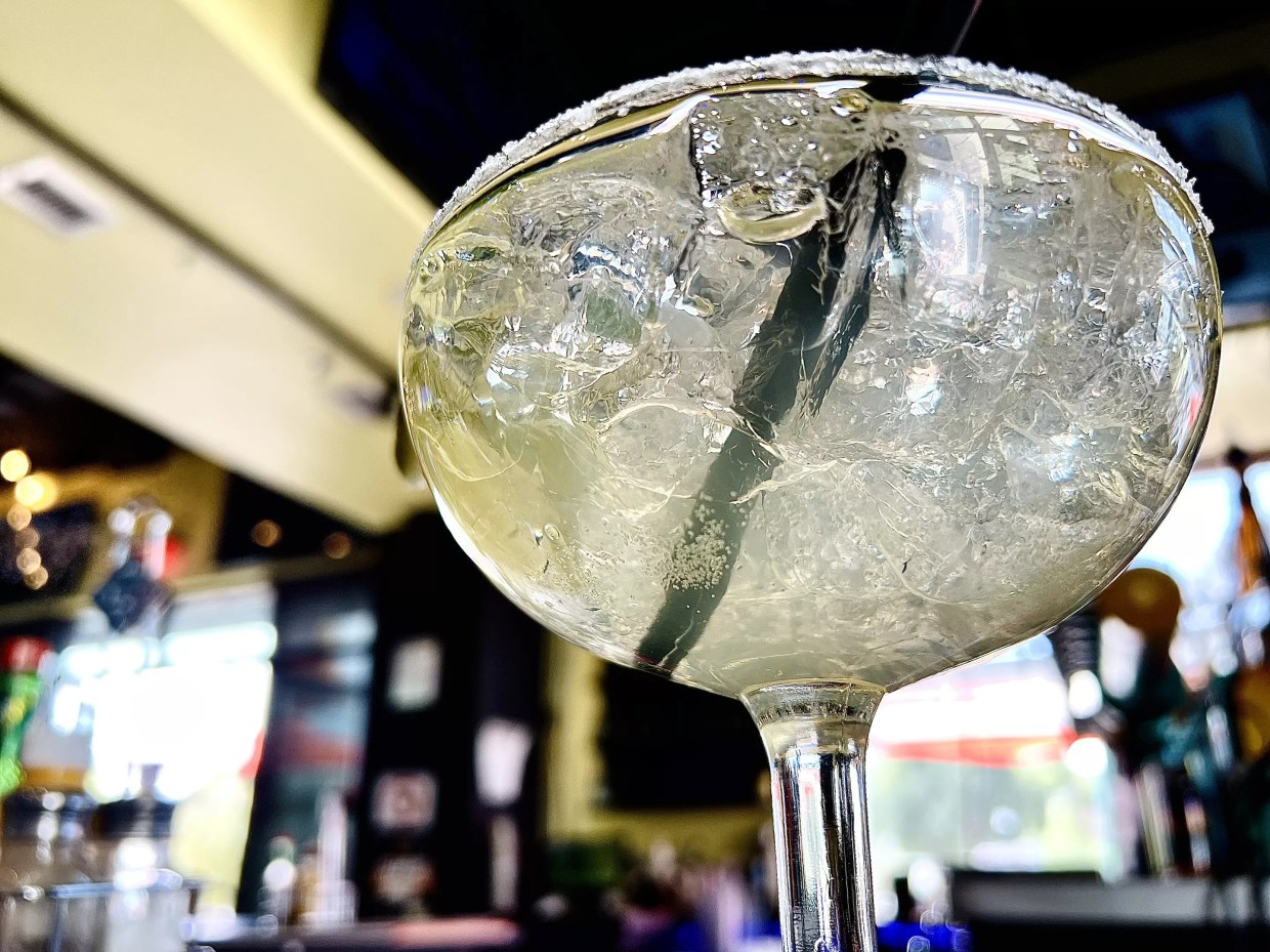 The Golden Margarita Closed Following Liquor License Woes and Community Complaints