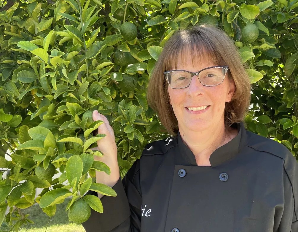 Sensory Cooking Program Teaches Kitchen Skills to Kids With Autism