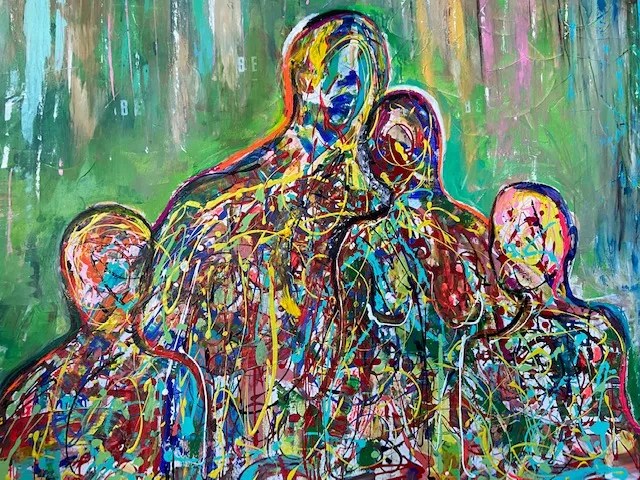 12 Places to Go During April First Friday in Downtown Phoenix