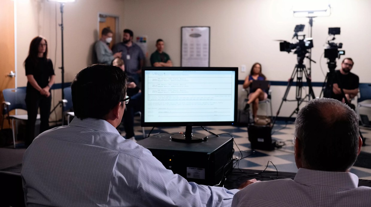 Social Equity Licenses Awarded – Investors Win Big