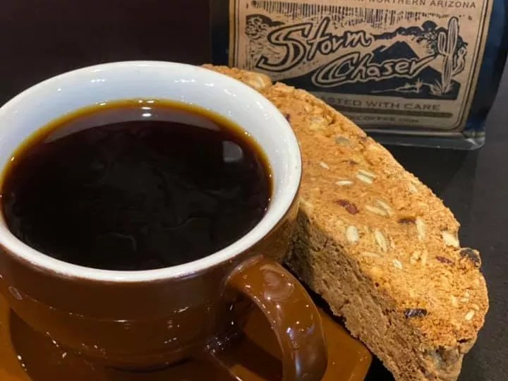 Flagstaff Staple Firecreek Coffee Co. Plans to Bring Specialty Coffee to Phoenix This Summer