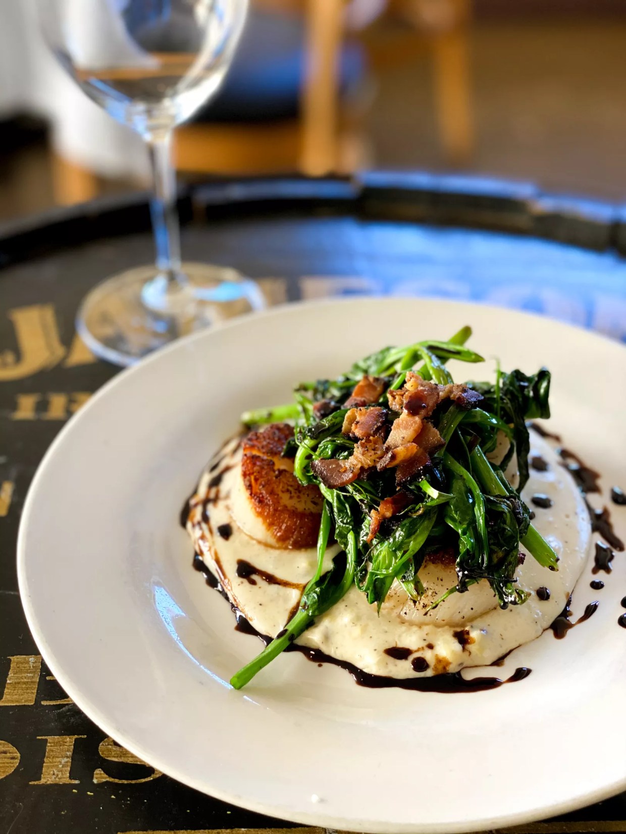 Staying the Courses: Arizona Restaurant Week Returns as Metro Phoenix Restaurants Navigate Uncertain Times