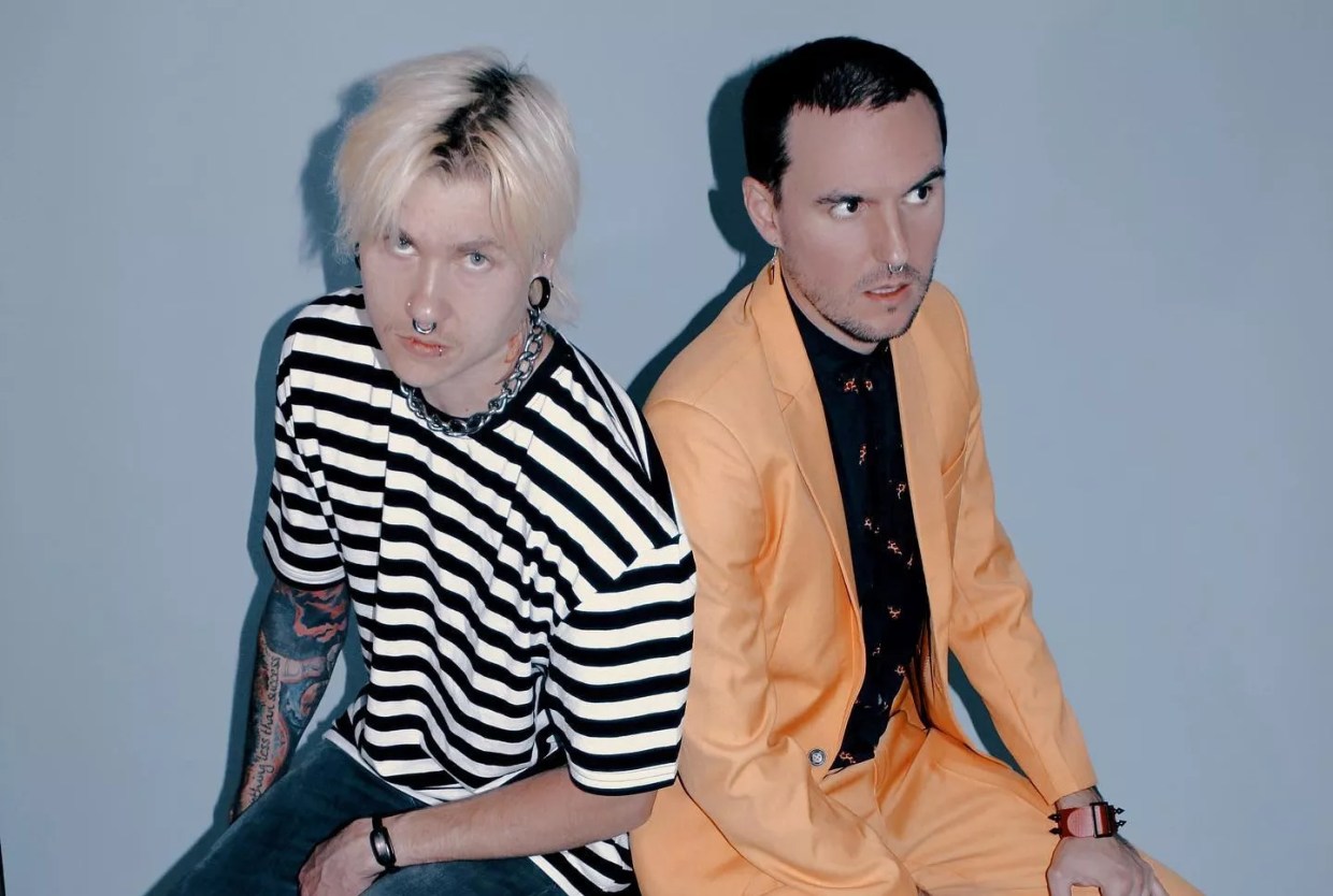 The Must-Hear Songs by Phoenix Musicians of May 2022