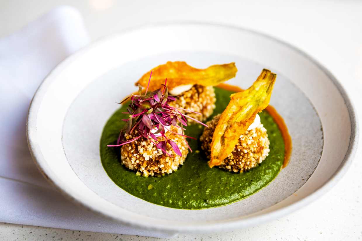 These 5 New Restaurants are Now Open In Greater Phoenix