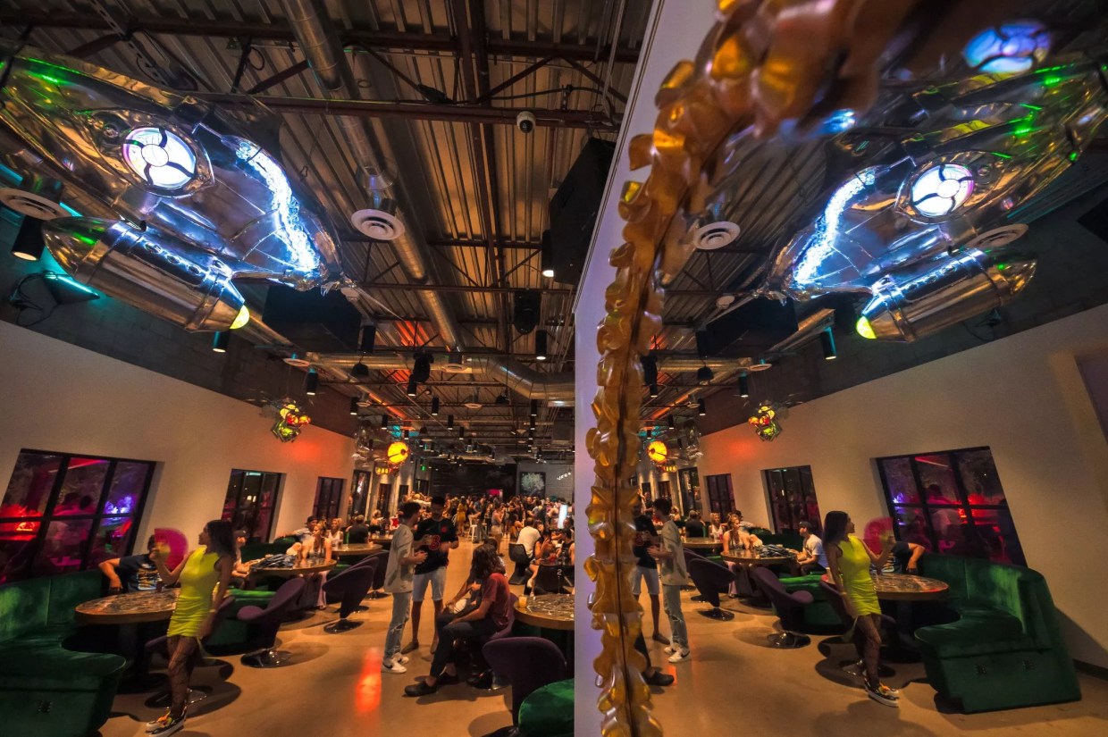 Five Free Things to Do This Week in Metro Phoenix