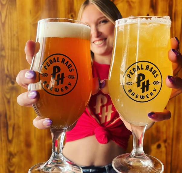 Dining Deals and Food-Filled Events in Metro Phoenix This Labor Day Weekend