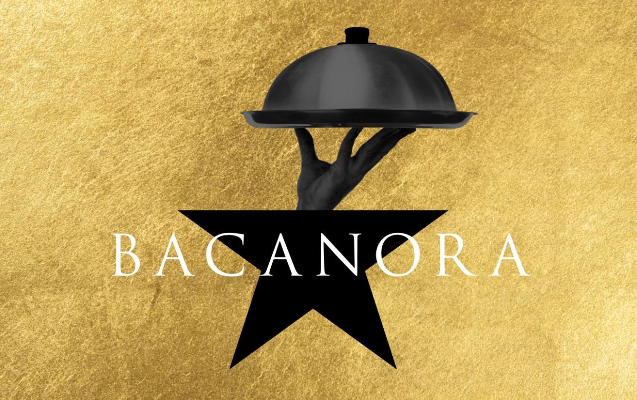 Bacanora Wins a Lot of Awards. ‘Toughest Reservation to Get in the City’ Might Be One of Them