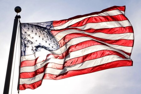 9 Veterans Day events in metro Phoenix