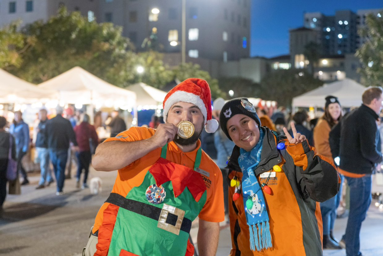 Festive, Fun, and Food-Filled Events Happening This Weekend in Metro Phoenix
